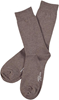 SOCK SOLID, COTTON