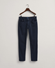 D1. HAYES CORD JEANS