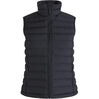 W Insulated Vest