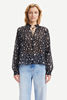 Karookhi blouse 14573