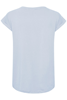 U1520, AdeliaSZ T-Shirt