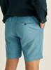 Winward Linen  Shorts