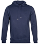 Cotton College Hoodie
