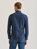 Watts Flannel Shirt - Slim Fit