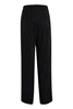 AdianIW Vox Wide Pant