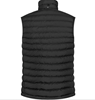 M Insulated Vest