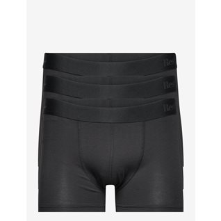 Underwear Bamboo 3-pack