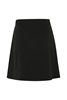 KaileenSZ Short Skirt