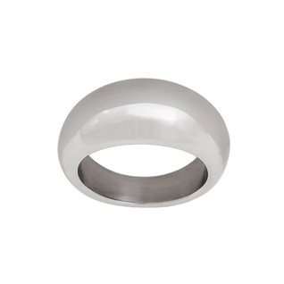 Furo Ring Steel