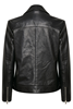 SLMaeve Leather Jacket LS