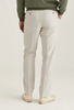 Bobby Linen Suit Trs