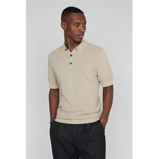 MApolo BB  Knit Heritage