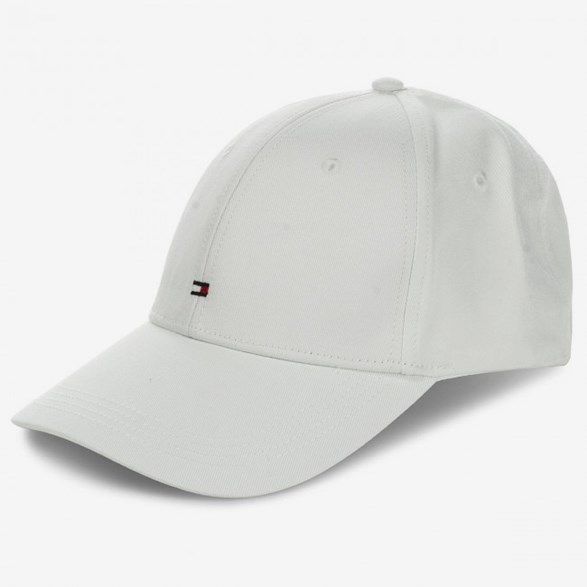 CLASSIC BB CAP