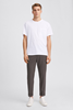 M. Terry Cropped Trouser